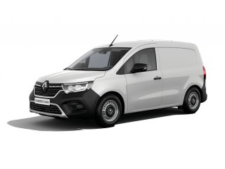 Renault Kangoo Van Extra dCi 95