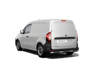 Renault Kangoo Van Extra dCi 95