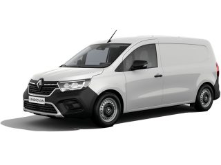 Renault Kangoo VAN EXTRA dCi 115 L2 MAXI