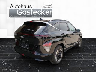 Hyundai Kona Elektro 65,4kWh GO SX2 Prestige Line