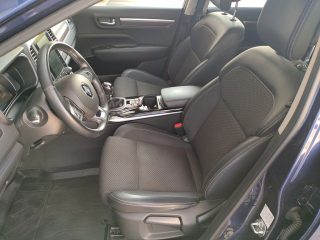 Renault Koleos dCi 175 4WD Intens