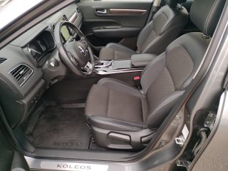 Renault Koleos dCi 175 4WD Intens X-Tronic Aut.