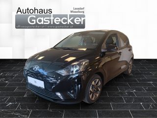 Hyundai i10 1,2 Trend Line