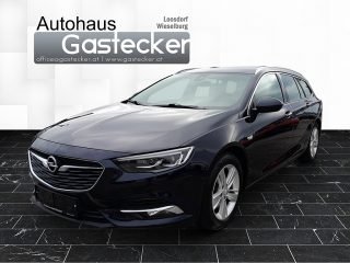 Opel Insignia ST 2,0 CDTI BlueInjection Dynamic St./St. Sys. Aut.