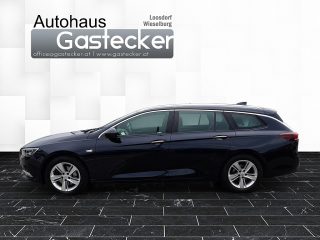 Opel Insignia ST 2,0 CDTI BlueInjection Dynamic St./St. Sys. Aut.