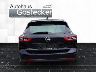 Opel Insignia ST 2,0 CDTI BlueInjection Dynamic St./St. Sys. Aut.