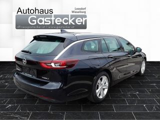 Opel Insignia ST 2,0 CDTI BlueInjection Dynamic St./St. Sys. Aut.