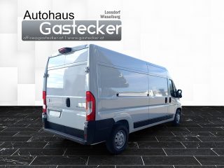 Citroën Jumper 35+ L3H2 BlueHDi 140 S&S