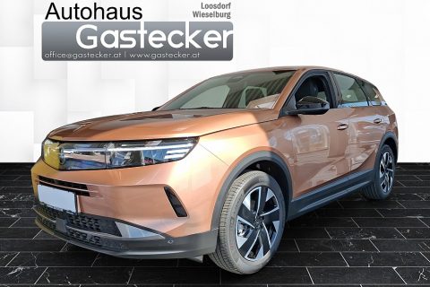 Opel Grandland Business Edition Hybrid